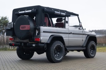 2B-024-Convertible-Mercedes-250GD-MojaveSilver-083791