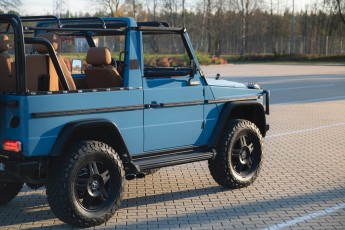 2B-028-Custom-Mercedes-GWagon-ChinaBlue-075954