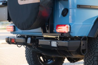 2B-031-Custom-Mercedes-GWagon-ChinaBlue-075954