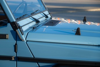 2B-034-Custom-Mercedes-GWagon-ChinaBlue-075954