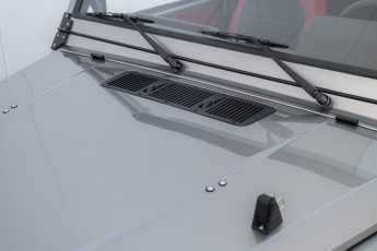 2B-036-Convertible-Mercedes-250GD-MojaveSilver-083791