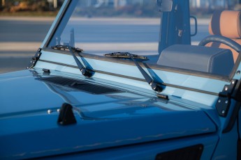 2B-039-Custom-Mercedes-GWagon-ChinaBlue-075954