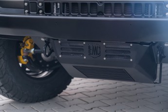 2B-048-Convertible-Mercedes-250GD-MojaveSilver-083791