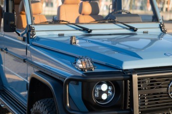 2B-048-Custom-Mercedes-GWagon-ChinaBlue-075954