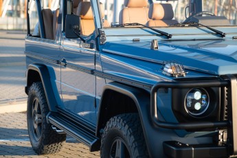 2B-049-Custom-Mercedes-GWagon-ChinaBlue-075954