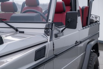 2B-051-Convertible-Mercedes-250GD-MojaveSilver-083791