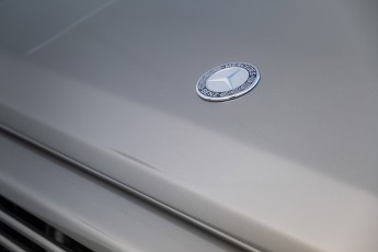 2B-053-Convertible-Mercedes-250GD-MojaveSilver-083791