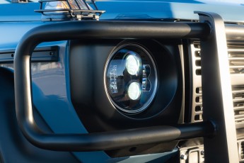 2B-054-Custom-Mercedes-GWagon-ChinaBlue-075954