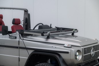 2B-058-Convertible-Mercedes-250GD-MojaveSilver-083791