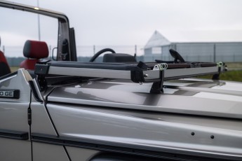 2B-065-Convertible-Mercedes-250GD-MojaveSilver-083791