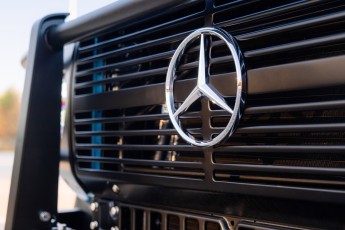 2B-072-Custom-Mercedes-GWagon-ChinaBlue-075954