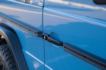 2B-077-Custom-Mercedes-GWagon-ChinaBlue-075954