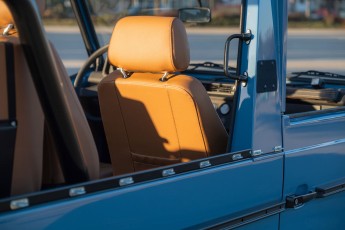 2B-080-Custom-Mercedes-GWagon-ChinaBlue-075954