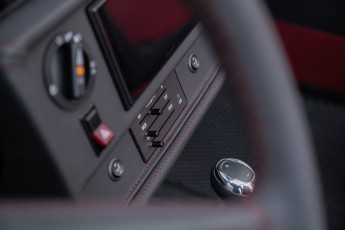 2B-081-Convertible-Mercedes-250GD-MojaveSilver-083791