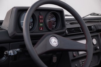 2B-082-Convertible-Mercedes-250GD-MojaveSilver-083791