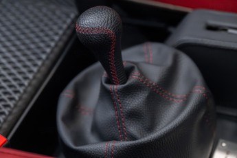 2B-090-Convertible-Mercedes-250GD-MojaveSilver-083791