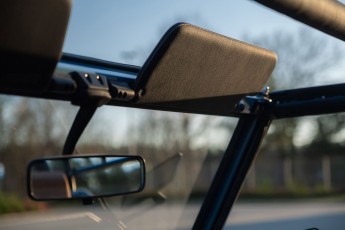 2B-094-Custom-Mercedes-GWagon-ChinaBlue-075954