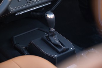 2B-095-Custom-Mercedes-GWagon-ChinaBlue-075954