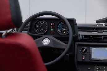 2B-100-Convertible-Mercedes-250GD-MojaveSilver-083791