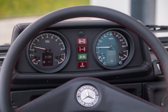 2B-101-Convertible-Mercedes-250GD-MojaveSilver-083791