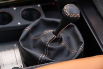 2B-101-Custom-Mercedes-GWagon-ChinaBlue-075954