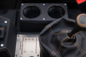 2B-102-Custom-Mercedes-GWagon-ChinaBlue-075954