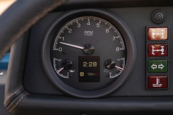 2B-106-Custom-Mercedes-GWagon-ChinaBlue-075954