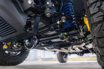 2B-108-Convertible-Mercedes-250GD-MojaveSilver-083791