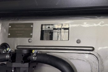 2B-109-Convertible-Mercedes-250GD-MojaveSilver-083791