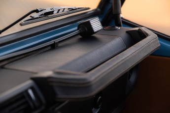 2B-111-Custom-Mercedes-GWagon-ChinaBlue-075954