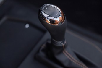 2B-112-Custom-Mercedes-GWagon-ChinaBlue-075954