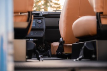 2B-123-Custom-Mercedes-GWagon-ChinaBlue-075954