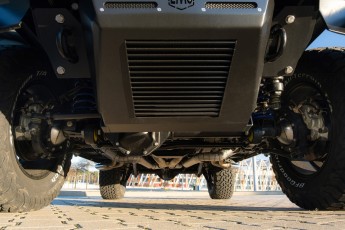 2B-124-Custom-Mercedes-GWagon-ChinaBlue-075954