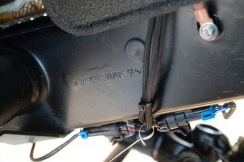 2B-126-Custom-Mercedes-GWagon-ChinaBlue-075954