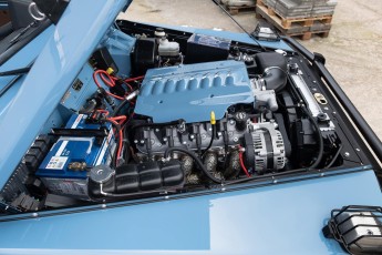 2B-132-Custom-Mercedes-GWagon-ChinaBlue-075954