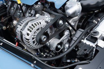 2B-133-Custom-Mercedes-GWagon-ChinaBlue-075954