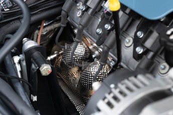 2B-134-Custom-Mercedes-GWagon-ChinaBlue-075954