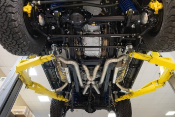 3-003-Convertible-Mercedes-250GD-MojaveSilver-083791