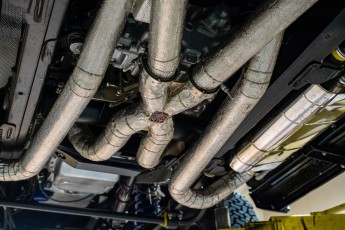 3-003-Custom-Mercedes-GWagon-ChinaBlue-075954