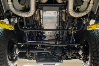 3-004-Custom-Mercedes-GWagon-ChinaBlue-075954