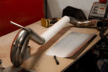 3-009-Convertible-Mercedes-250GD-MojaveSilver-083791