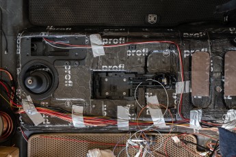 3-017-Convertible-Mercedes-250GD-MojaveSilver-083791