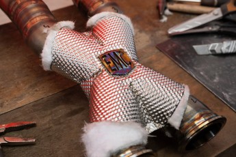 3-024-Custom-Mercedes-GWagon-ChinaBlue-075954