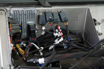 3-027-Convertible-Mercedes-250GD-MojaveSilver-083791