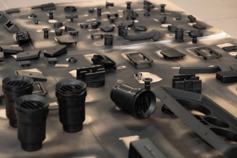 3-031-Custom-Mercedes-GWagon-ChinaBlue-075954