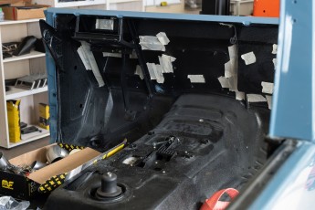 3-033-Custom-Mercedes-GWagon-ChinaBlue-075954