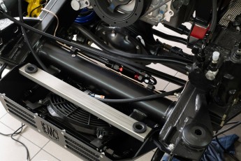 3-034-Convertible-Mercedes-250GD-MojaveSilver-083791