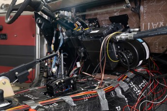 3-036-Convertible-Mercedes-250GD-MojaveSilver-083791