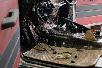 3-039-Convertible-Mercedes-250GD-MojaveSilver-083791