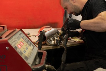 3-041-Custom-Mercedes-GWagon-ChinaBlue-075954